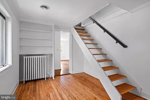 511 Burnside St, Annapolis, MD 21403 photo 26