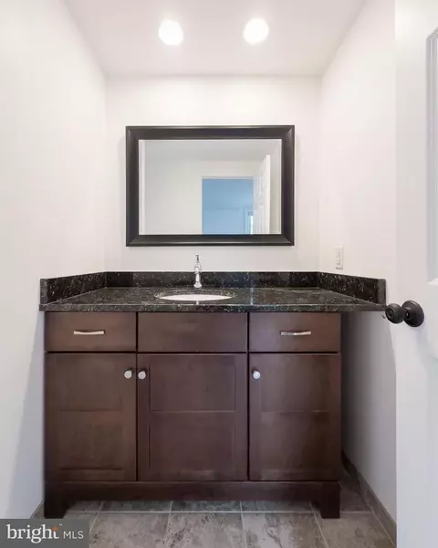 511 Burnside St, Annapolis, MD 21403 photo 30