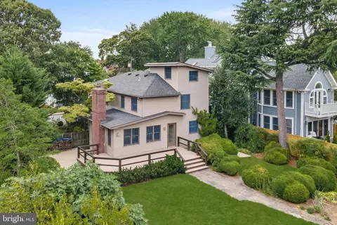 511 Burnside St, Annapolis, MD 21403 photo 6