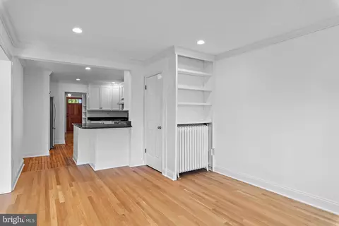 511 Burnside St, Annapolis, MD 21403 photo 20