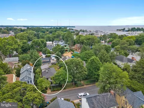 511 Burnside St, Annapolis, MD 21403 photo 61