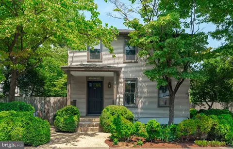 511 Burnside St, Annapolis, MD 21403 photo 2