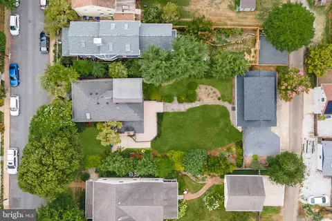 511 Burnside St, Annapolis, MD 21403 photo 65