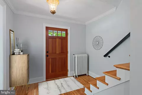 511 Burnside St, Annapolis, MD 21403 photo 10