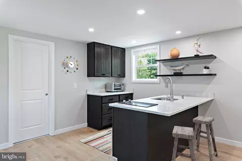 511 Burnside St, Annapolis, MD 21403 photo 45
