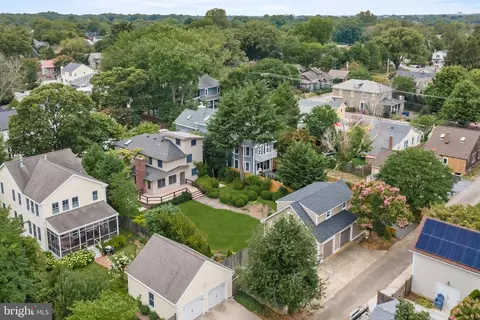 511 Burnside St, Annapolis, MD 21403 photo 63