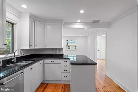 511 Burnside St, Annapolis, MD 21403 photo 21