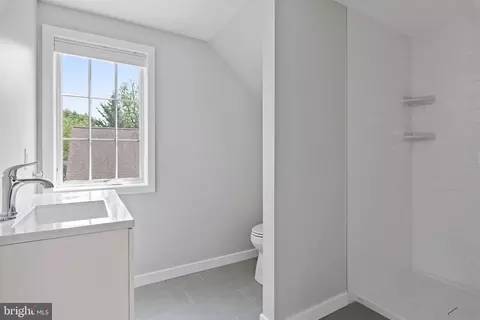 511 Burnside St, Annapolis, MD 21403 photo 46