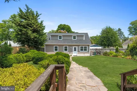 511 Burnside St, Annapolis, MD 21403 photo 55
