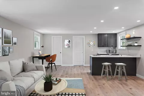 511 Burnside St, Annapolis, MD 21403 photo 43