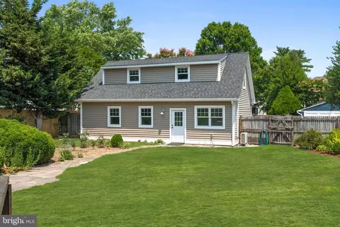 511 Burnside St, Annapolis, MD 21403 photo 56