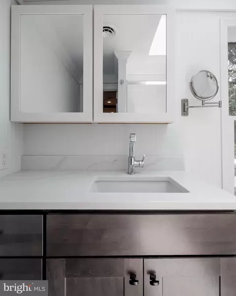 511 Burnside St, Annapolis, MD 21403 photo 38