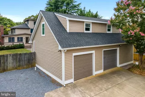 511 Burnside St, Annapolis, MD 21403 photo 60