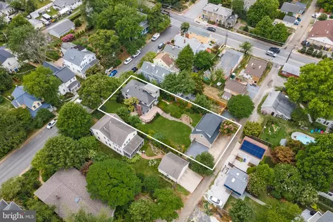 511 Burnside St, Annapolis, MD 21403 photo 4