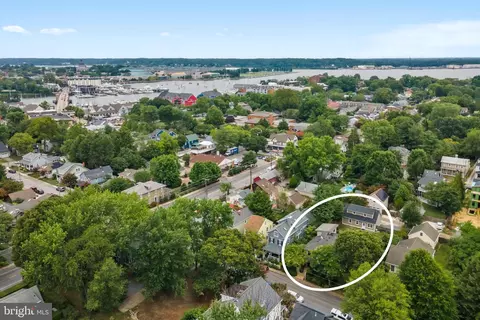 511 Burnside St, Annapolis, MD 21403 photo 62