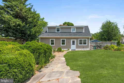 511 Burnside St, Annapolis, MD 21403 photo 9