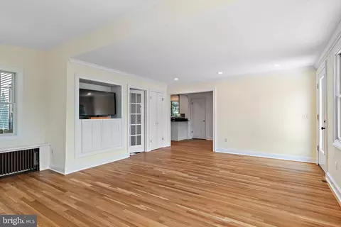 511 Burnside St, Annapolis, MD 21403 photo 17