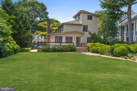 511 Burnside St, Annapolis, MD 21403 photo 7