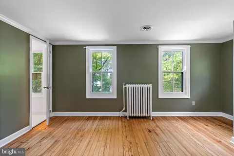 511 Burnside St, Annapolis, MD 21403 photo 34
