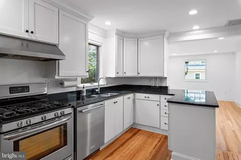 511 Burnside St, Annapolis, MD 21403 photo 22