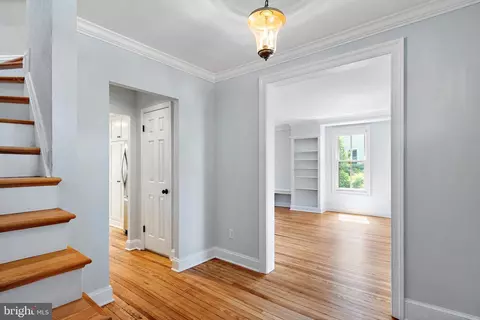 511 Burnside St, Annapolis, MD 21403 photo 15