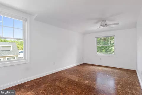 511 Burnside St, Annapolis, MD 21403 photo 27