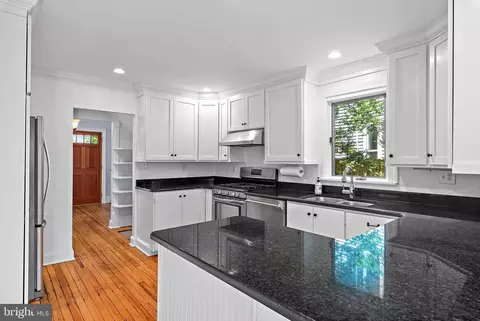 511 Burnside St, Annapolis, MD 21403 photo 18