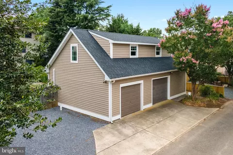 511 Burnside St, Annapolis, MD 21403 photo 59