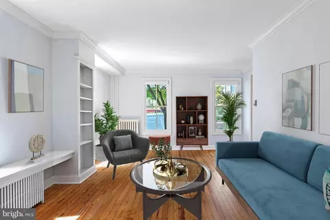 511 Burnside St, Annapolis, MD 21403 photo 12