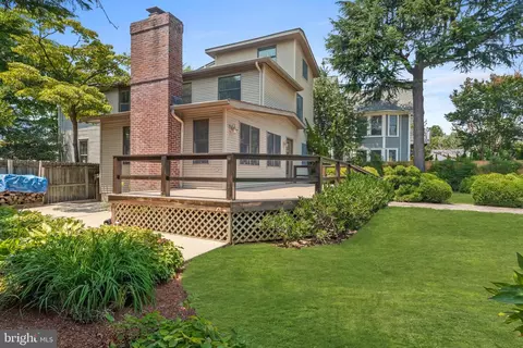 511 Burnside St, Annapolis, MD 21403 photo 8