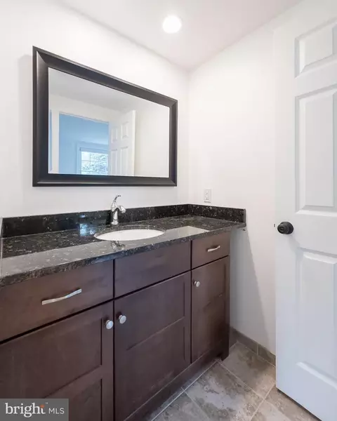 511 Burnside St, Annapolis, MD 21403 photo 31