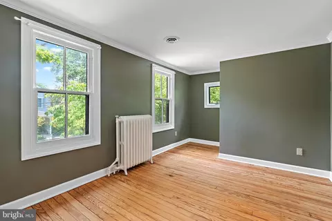 511 Burnside St, Annapolis, MD 21403 photo 35