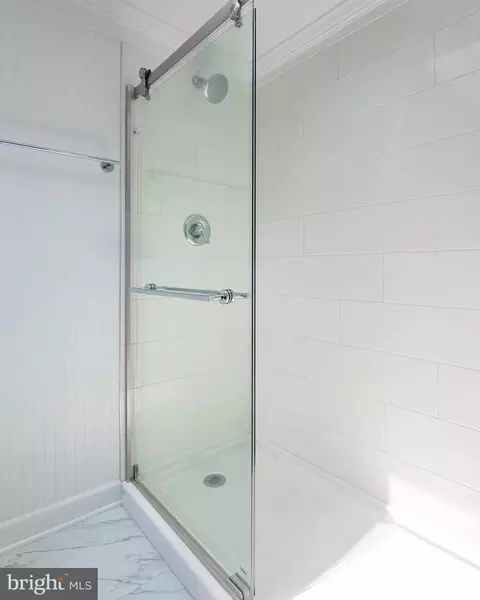 511 Burnside St, Annapolis, MD 21403 photo 39