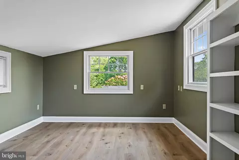 511 Burnside St, Annapolis, MD 21403 photo 32
