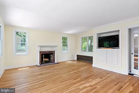 511 Burnside St, Annapolis, MD 21403 photo 16