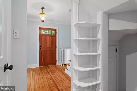 511 Burnside St, Annapolis, MD 21403 photo 23