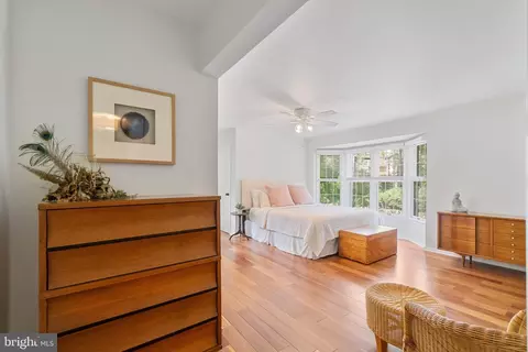 Other - 1432 Oak Bluff Rd, Edgewater, MD 21037 photo 3 of 12