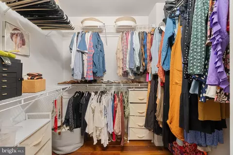 Other - 1432 Oak Bluff Rd, Edgewater, MD 21037 photo 4 of 12