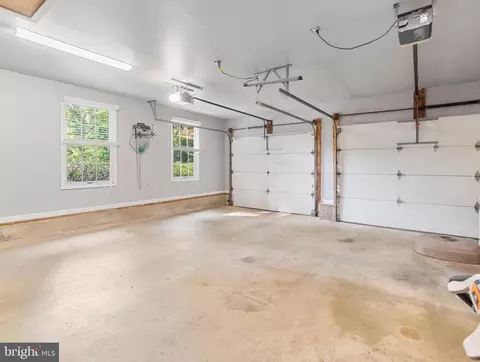 Other - 1432 Oak Bluff Rd, Edgewater, MD 21037 photo 12 of 12