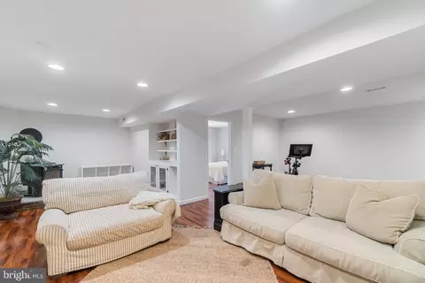 Other - 1432 Oak Bluff Rd, Edgewater, MD 21037 photo 8 of 12