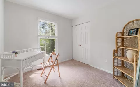Other - 1432 Oak Bluff Rd, Edgewater, MD 21037 photo 6 of 12
