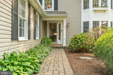 Other - 1432 Oak Bluff Rd, Edgewater, MD 21037 photo 1 of 12