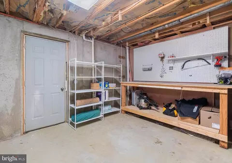 Other - 1432 Oak Bluff Rd, Edgewater, MD 21037 photo 11 of 12