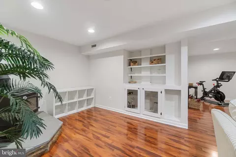 Other - 1432 Oak Bluff Rd, Edgewater, MD 21037 photo 9 of 12