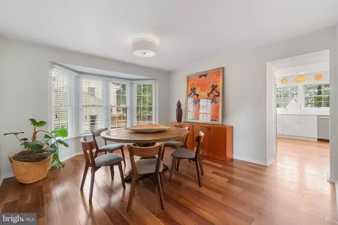Dining - 1432 Oak Bluff Rd, Edgewater, MD 21037 photo 1 of 3