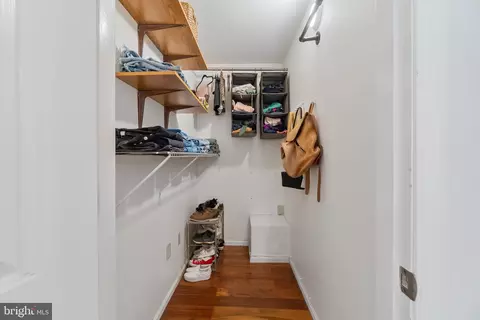 Other - 1432 Oak Bluff Rd, Edgewater, MD 21037 photo 5 of 12