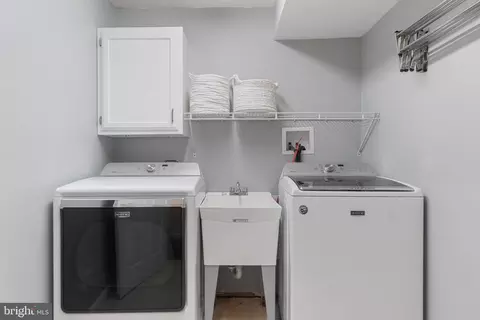 Other - 1432 Oak Bluff Rd, Edgewater, MD 21037 photo 10 of 12