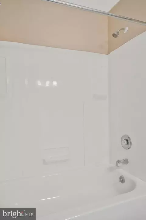 5112 4th St, Brooklyn, MD 21225 photo 24