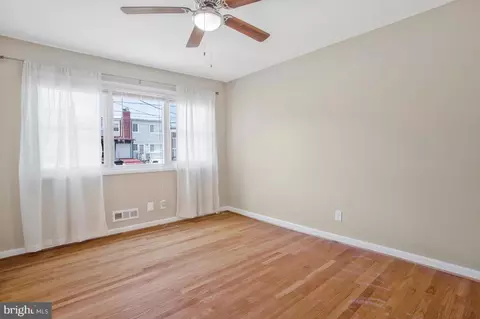 5112 4th St, Brooklyn, MD 21225 photo 11