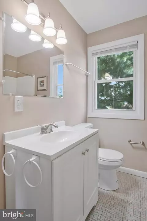 5112 4th St, Brooklyn, MD 21225 photo 23
